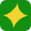 Lucrassino