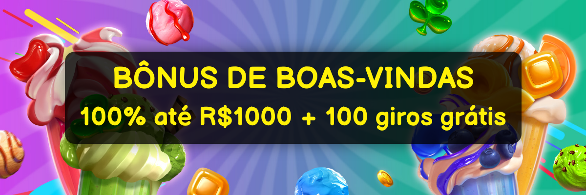 Lucrassino: Cassino Online no Brasil